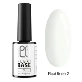 palu-baza-hybrydowa-do-paznokci-flexi-base-2-milky-white-mleczna-biel-11g