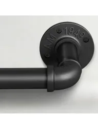 karnisz-rozkladany-przemyslowy-industrialny-drazek-76-228-cm-o25-mm-czarny