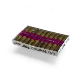 original-zb200-petardy-hukowe-20-sztuk