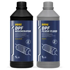 srodek-do-czyszczenia-dpf-regeneracji-zestaw-mannol-9995-9996-2l