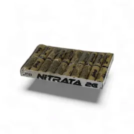 nitrata-2g-petardy-20-sztuk-zb303