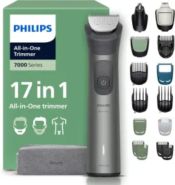 trymer-philips-multigroom-7000-mg7961-15-do-brody-wlosow-i-ciala-17