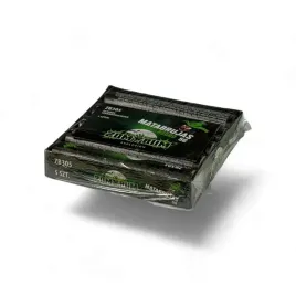 matabrujas-negro-5g-petardy-5-sztuk-zb305