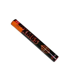 flara-meczowa-plomien-czerwony-80sek-pxm65-red