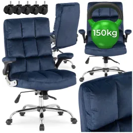 krzeslo-obrotowe-welurowe-fotel-do-biurka-gabinetu-salonu-granatowy-london