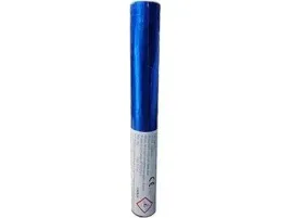 flara-meczowa-plomien-niebieski-60sek-xt1057-2