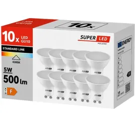 zestaw-zarowka-led-gu10-5w-500lm-4000k-neutral-120-wydajna-premium