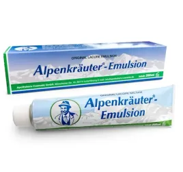 masc-ziolowa-alpenkrauter-emulsion-lacure-200ml