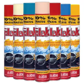 plak-do-kokpitu-750ml-nablyszczajacy-mix-spray-preparat-do-wnetrza
