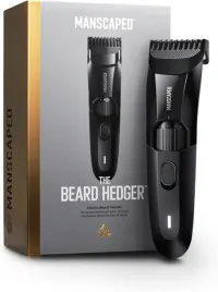 trymer-do-brody-manscaped-the-beard-hedger-20-ustawien-dlugosci