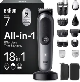 braun-aio7585-trymer-18-w-1-do-brody-wlosow-i-ciala-wodoodporny