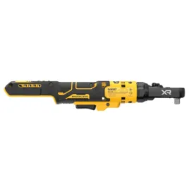 akumulatorowa-grzechotka-dewalt-dcf520n-xj-18v-bl-hex-1-4-body