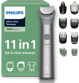 trymer-philips-multigroom-5000-mg5951-15-11-nasadek-17-ustawien