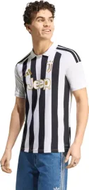 koszulka-meska-adidas-juventus-26-27-bialo-czarna-kc2285