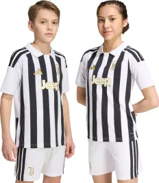 koszulka-dla-dzieci-adidas-juventus-26-27-bialo-czarna-kb8836