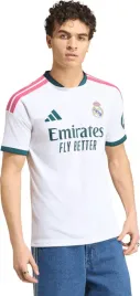 koszulka-meska-adidas-real-madrid-26-27-home-jersey-biala-jz7206