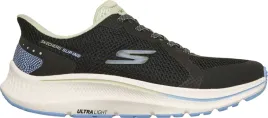 buty-damskie-skechers-go-run-consitent-2-0-captiva-128619-bkmn