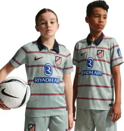 koszulka-dla-dzieci-nike-atletico-madryt-stadium-2026-27-szara-ii6684-087
