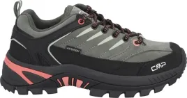 buty-trekkingowe-damskie-cmp-rigel-2-0-low-3q18246-25fv