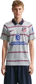 koszulka-meska-nike-atletico-madryt-stadium-2026-27-szara-ii6650-087
