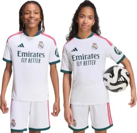 koszulka-dla-dzieci-adidas-real-madrid-26-27-home-jersey-biala-kc3993