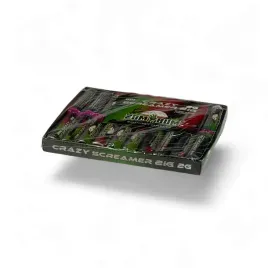 crazy-screamer-big-2g-petardy-20-sztuk-zb308