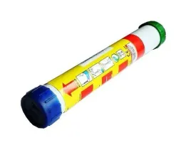 mr-light-niebieska-flara-meczowa-plomien-0321l-b