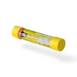 flara-meczowa-plomien-ark-o-fr-65y