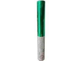 flara-meczowa-plomien-zielony-60sek-xt1057-4