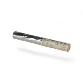 flara-meczowa-plomien-bialy-60sek-xt1057-6