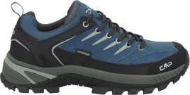 buty-trekkingowe-meskie-cmp-rigel-2-0-low-3q18247-10nz