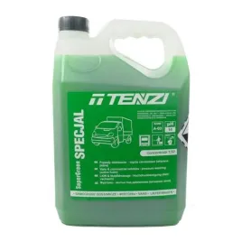 tenzi-aktywna-piana-do-mycia-ciezarowek-plandek-5l