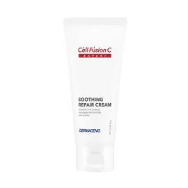 cell-fusion-c-expert-dermagenis-soothing-repair-cream-60-ml