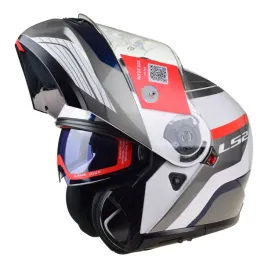 kask-szczekowy-ls2-ff908-strobe-ii-monza-red-blue-blenda-rozmiar-m