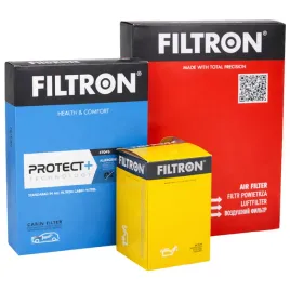 zestaw-filtrow-ford-fiesta-6-vi-ka-b-max-escort-1-25-1-4-1-6-filtron-x3