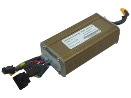 kontroler-sterownik-hulajnogi-skymaster-neitoone-36v-15a-lm010b-s5-foc-800