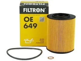 filtron-filtr-oleju-oe-649