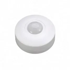 czujnik-ruchu-pir-sufitowy-ip44-1200w-360-stopni-zasiegu