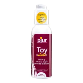 lubrykant-zel-nawilzajacy-nawilzajacy-do-zabawek-pjur-toy-lube-100-ml