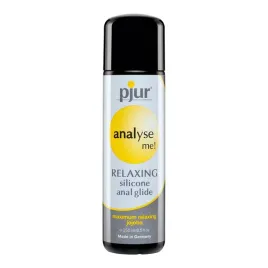 lubrykant-zel-nawilzajacy-analny-silikonowy-pjur-analyse-me-250-ml