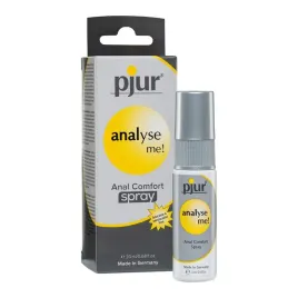 spray-analny-relaksujacy-pjur-analyse-me-20-ml