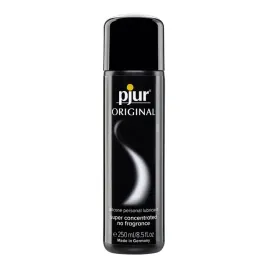 lubrykant-zel-nawilzajacy-silikonowy-pjur-original-250-ml