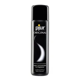 lubrykant-zel-nawilzajacy-silikonowy-pjur-original-500-ml