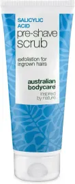 peeling-pre-shave-100-ml-na-wrastajace-wloski-z-kwasem-salicylowym-aha-bha