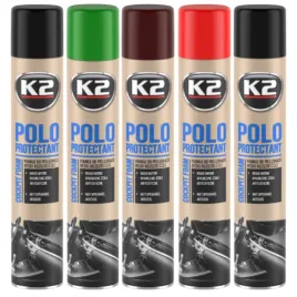 spray-kokpitu-konserwacji-wnetrza-czyszczenia-plastikow-k2-mix-750ml-x11