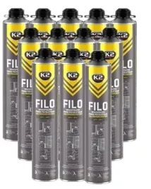 12-x-pianka-montazowa-pianka-pistoletowa-caloroczna-montazowa-k2-filo-750ml