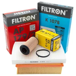 zestaw-filtrow-audi-a4-b7-2-0-tfsi-seat-exeo-filtron-x3