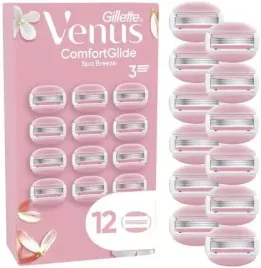 gillette-venus-comfortglide-spa-breeze-wklady-do-maszynek-damskich-12-szt
