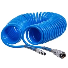 waz-przewod-6-5x10mm-15-m-spiralny-poliuretanowy-pneumatyczny-do-kompresora