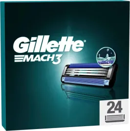 gillette-mach3-ostrza-wymienne-24-szt-3-ostrza-do-golenia